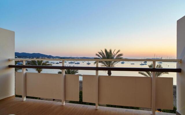 Hotel Arenal