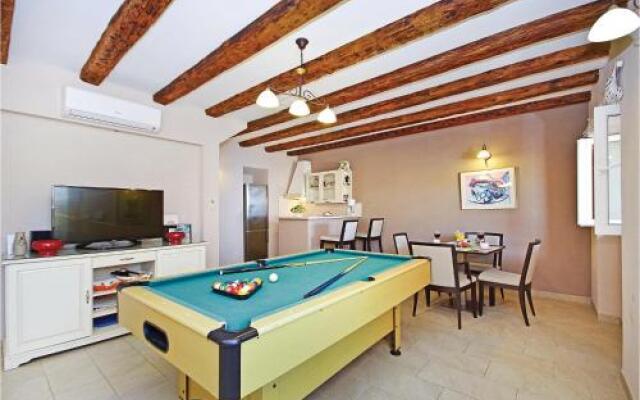 Holiday home Trsteno Kula