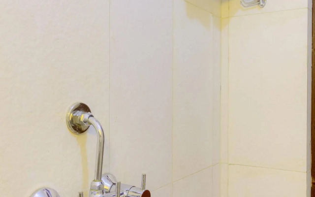 Hotel Siddharth by Treebo Hotels