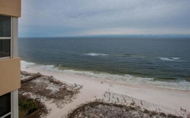 Beach Colony East 12C