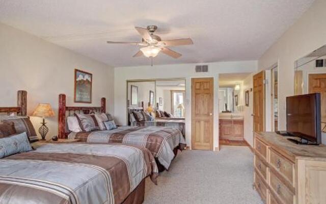 Sh404 Summit House Condo