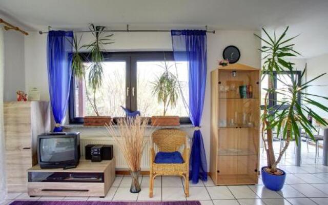 Apartments Weinbach