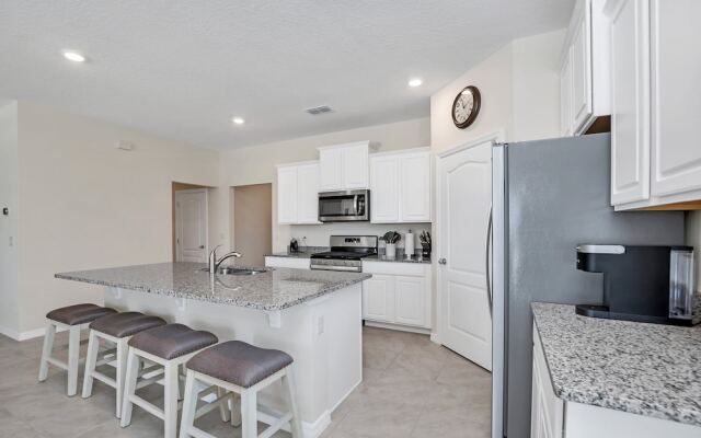 Harry Themed-room, Spacious and Luxurious Villa #6st560