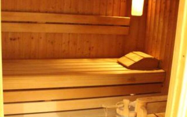 Andi's Skihotel