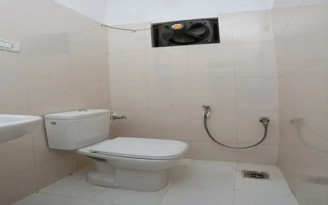 Sai Suraj Kunj