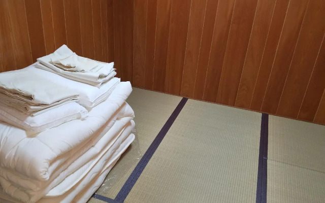 Painagama Resort