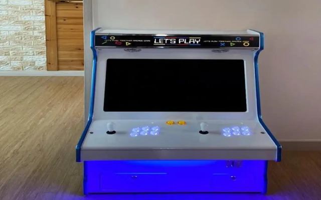 Jeju Sky Kids Pension