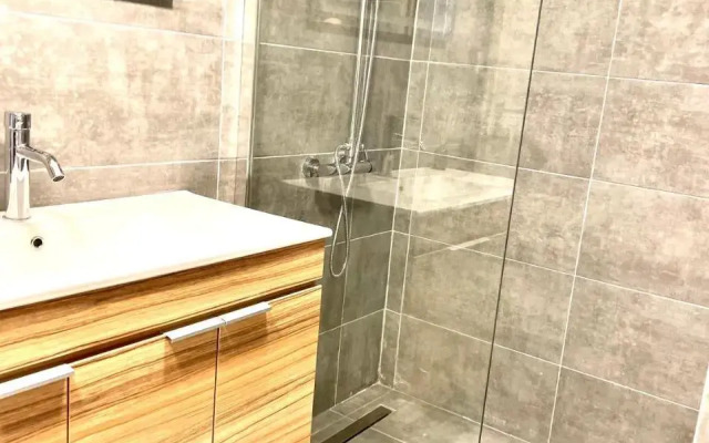 L apartment2