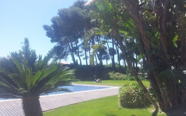 Piso Sol Cambrils 2
