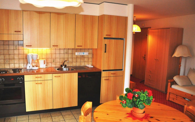 Chalet Miravalle