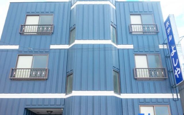 hotelImage