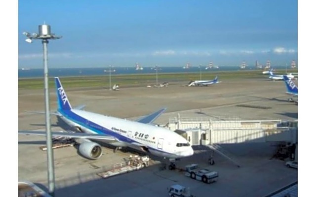 Sky Heart Hotel Kawasaki - Vacation STAY 97875