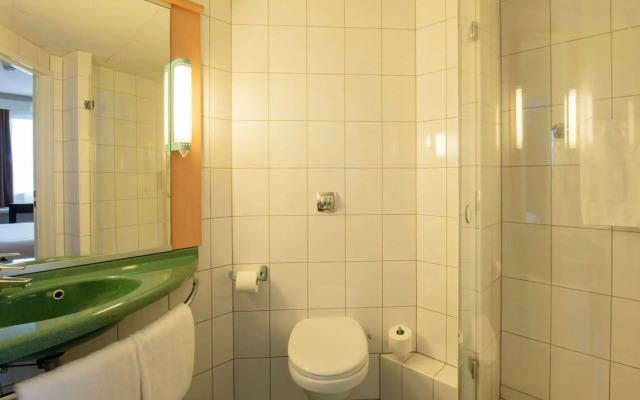 Hotel Apartamento Brisa Sol