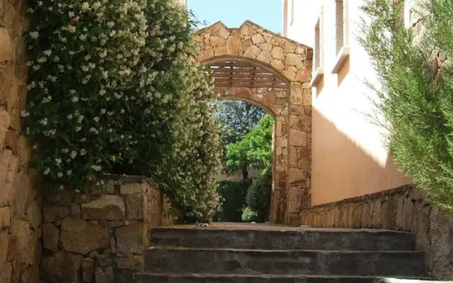 Villaggio Smeralda by Sardegna Smeralda Suite