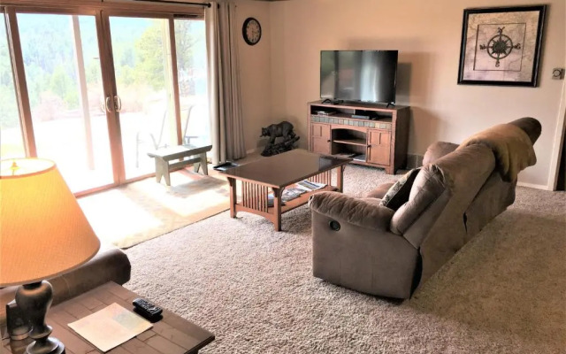 Priceless Black Hills View