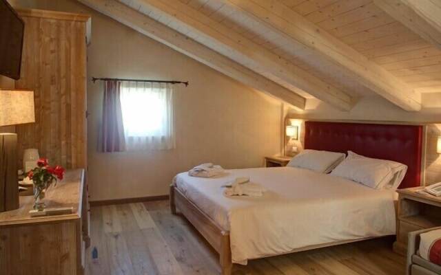 Agriturismo Costa di Faraggiana