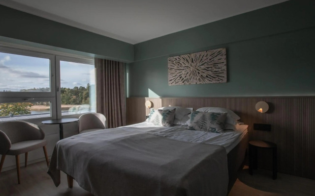 Ruissalo Spa Hotel