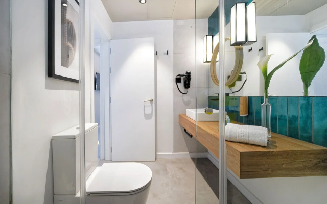 Hovima Suites Costa Adeje