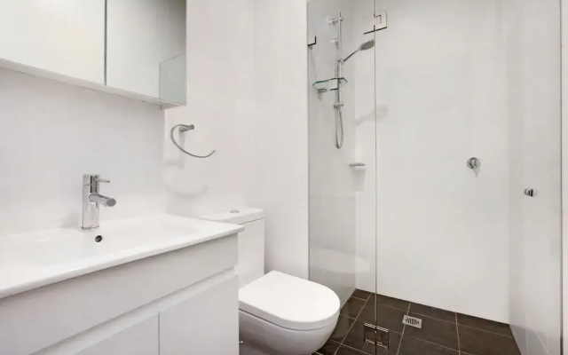 Bondi Beach Studios