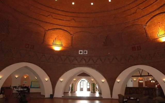 Dream Lagoon Garden Resort - фото 4