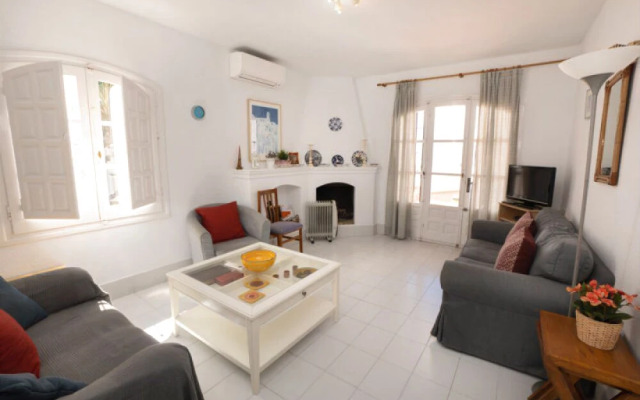 Casa UrbanizaciÃ³n Los Pinos 30