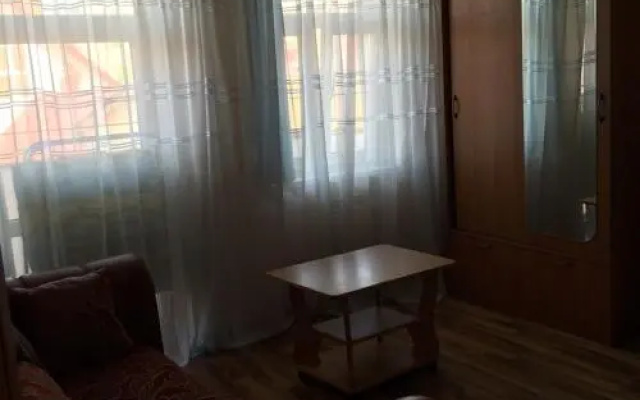 Диана — фото