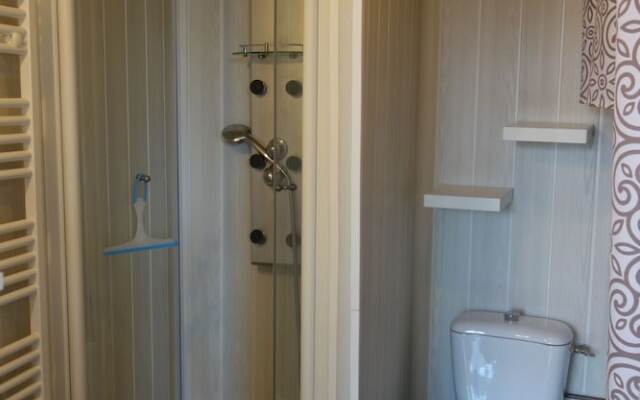 Escapade en Champagne