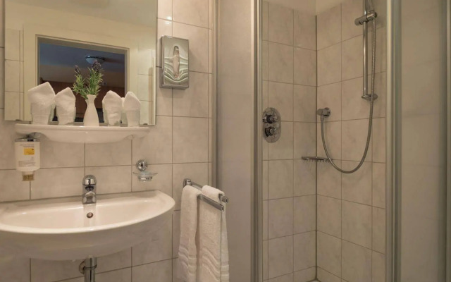 Spiekerooger Leidenschaft