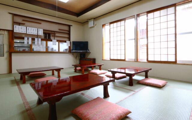 Takanoya