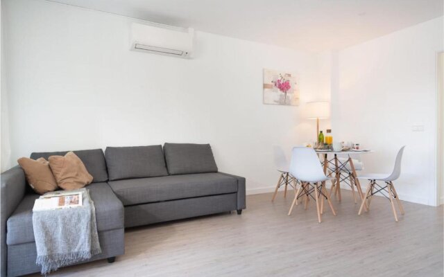 Bonito y relajante apartamento en Puerto Alcudia