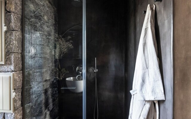 Serra Exclusive Suites