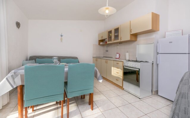Apartments Adela