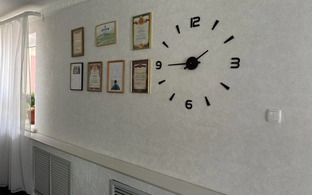 Империя (бывш. Соблазн)