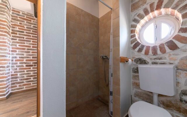 Villa L Šušnji?I