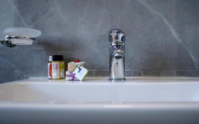 Residence Campo Reale