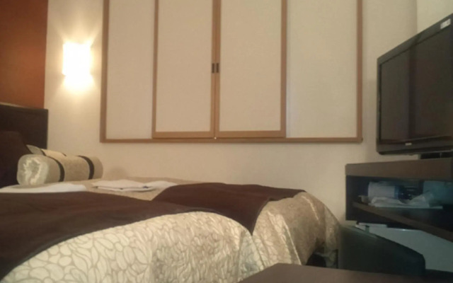 Kuretake Inn Fujisan
