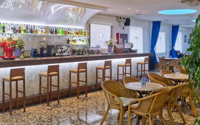 GHT Balmes, Hotel, Aparthotel & SPLASH