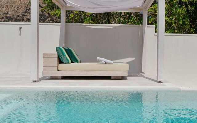 Six Senses Kanuhura