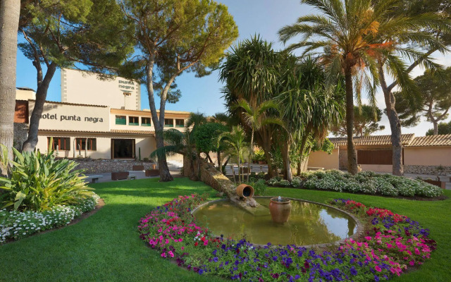 H10 Punta Negra Hotel