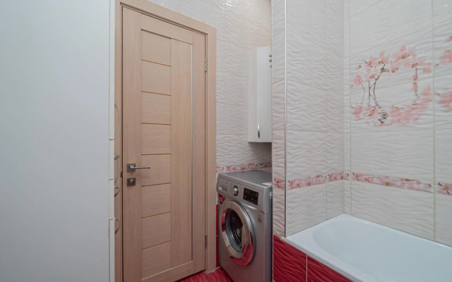 Манхэттен Эстейт на улице Ясная 3-17 - фото 5