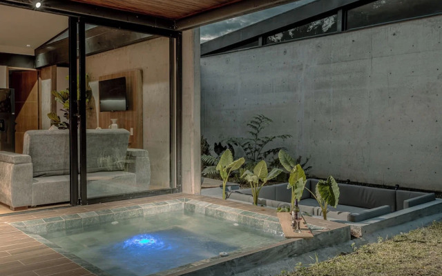 Soy Local Reserva Sajonia