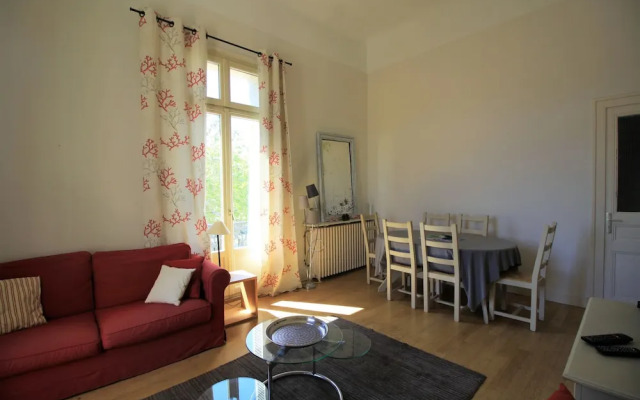 Arcachon Grand Hotel