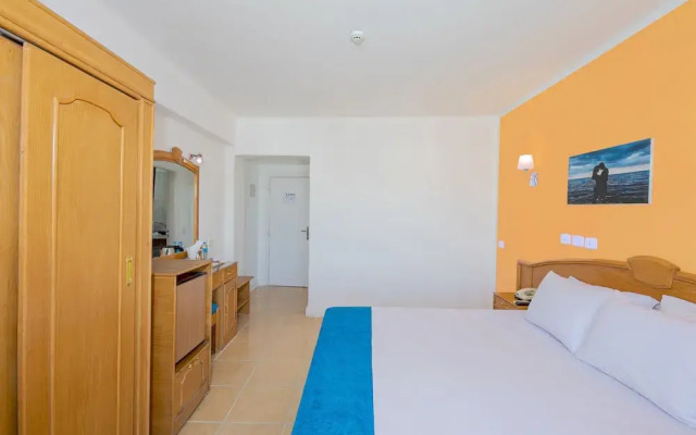 Grand Blue Saint Maria Aqua Park
