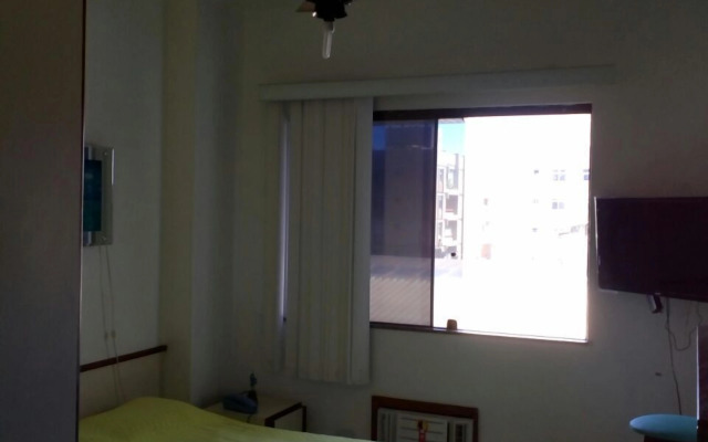 Pier Sul Apartaments