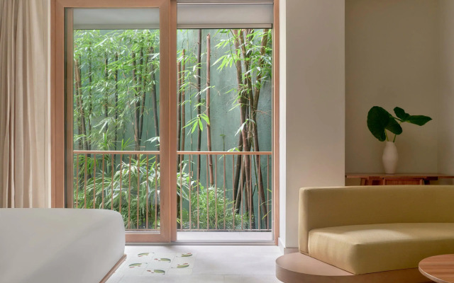 Kimpton Las Mercedes by IHG