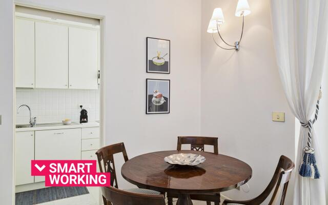 Eden Vista Mare con Piscina by Wonderful Italy