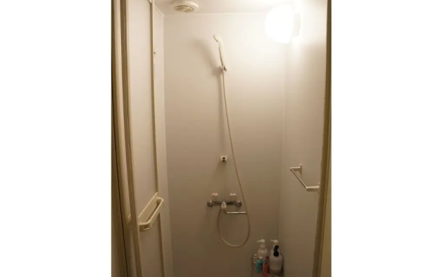 Otaru Guest House Tarune