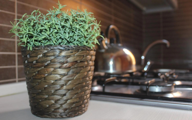 Riari 59 Rome - Trastevere