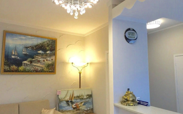 Abella Inn