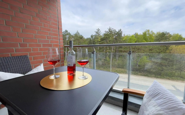 Strandhaus-Nordseebrandung-Fewo-A2-4